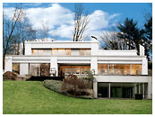 Architekturfotograf Dirk Beumer
